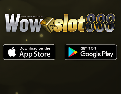 wowslot888