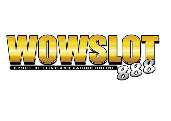 WOWSLOT888
